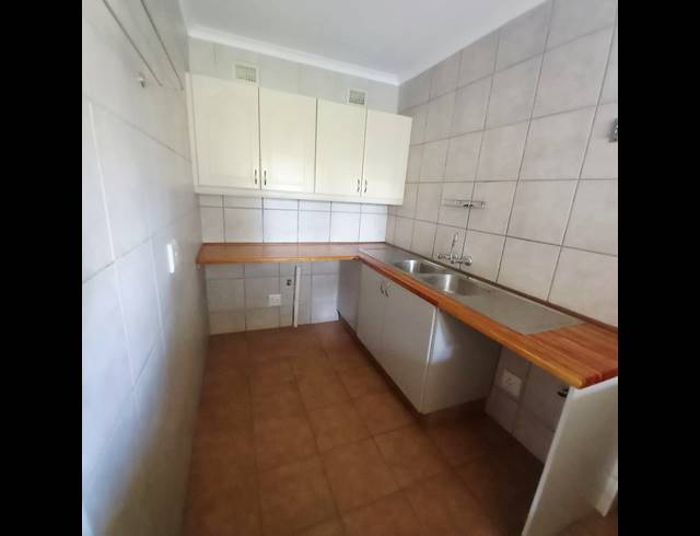 3 BEDROOM HOUSE FOR SALE IN BIRDSWOOD